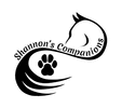 Shannon's Companions
